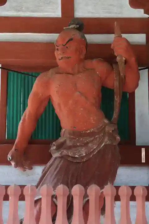 光明寺(京都府)