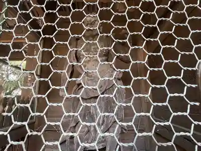 屋島寺(香川県)