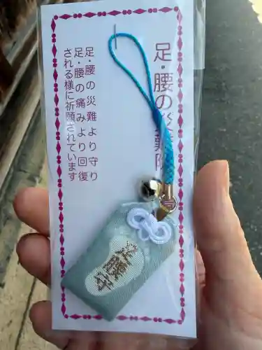 浅野川稲荷神社の{uncategorized: "未分類", other: "その他", undefined: "問題あり", building: "その他建物", grave: "お墓", sacred_gate: "鳥居", guardian: "狛犬", statue: "像", buddha: "仏像", history: "歴史", nature: "自然", garden: "庭園", animal: "動物", pagoda: "塔", temizu: "手水舎", mountain_gate: "山門・神門", sanctuary: "本殿・本堂", subordinate: "末社・摂社", art: "芸術", scenery: "景色", jizo: "地蔵", ema: "絵馬", goshuin: "御朱印", omikuji: "おみくじ", items: "授与品その他", amulet: "お守り", goshuincho: "御朱印帳", eats: "食事", festival: "お祭り", votive_dance: "神楽", shichigosan: "七五三参", wedding: "結婚式", experience: "体験その他", initially: "初詣", around: "周辺", anti_infection: "感染症対策"}