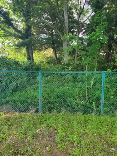 安楽寺(群馬県)