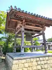 称念寺(宮城県)