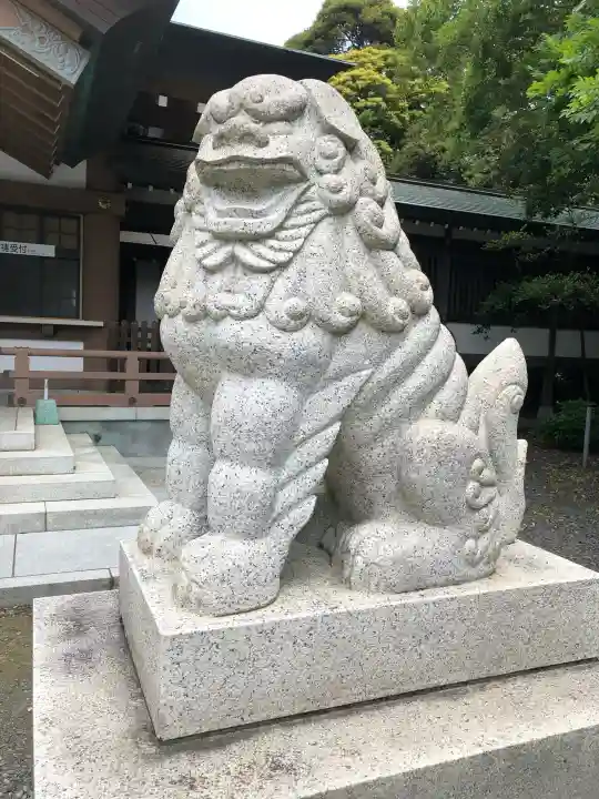 鵠沼皇大神宮(烏森神社)の{uncategorized: "未分類", other: "その他", undefined: "問題あり", building: "その他建物", grave: "お墓", sacred_gate: "鳥居", guardian: "狛犬", statue: "像", buddha: "仏像", history: "歴史", nature: "自然", garden: "庭園", animal: "動物", pagoda: "塔", temizu: "手水舎", mountain_gate: "山門・神門", sanctuary: "本殿・本堂", subordinate: "末社・摂社", art: "芸術", scenery: "景色", jizo: "地蔵", ema: "絵馬", goshuin: "御朱印", omikuji: "おみくじ", items: "授与品その他", amulet: "お守り", goshuincho: "御朱印帳", eats: "食事", festival: "お祭り", votive_dance: "神楽", shichigosan: "七五三参", wedding: "結婚式", experience: "体験その他", initially: "初詣", around: "周辺", anti_infection: "感染症対策"}