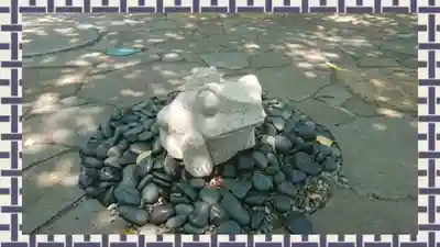 泥牛庵(神奈川県)