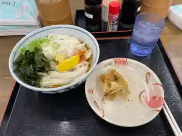 善楽寺(香川県)
