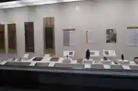 柏心寺(長野県)