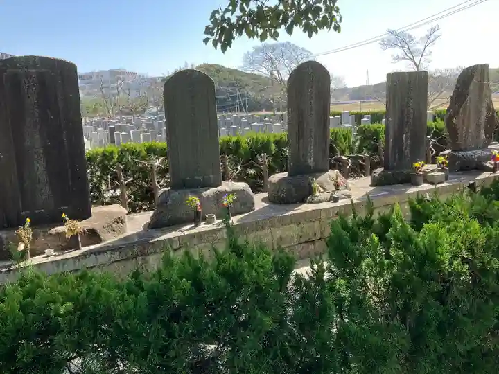 報恩寺(愛知県)