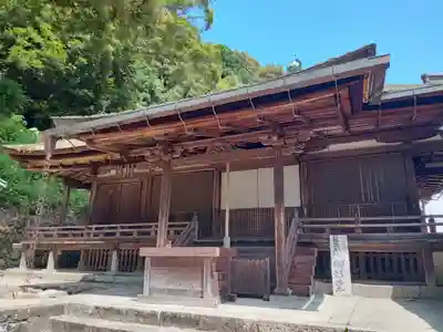 金剛寺(大阪府)