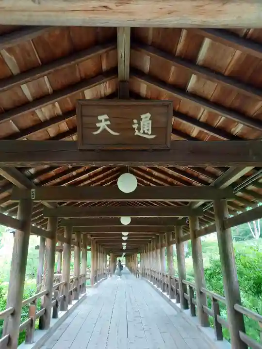 東福禅寺(東福寺)のその他建物