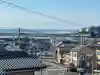 橿原神宮(茨城県)