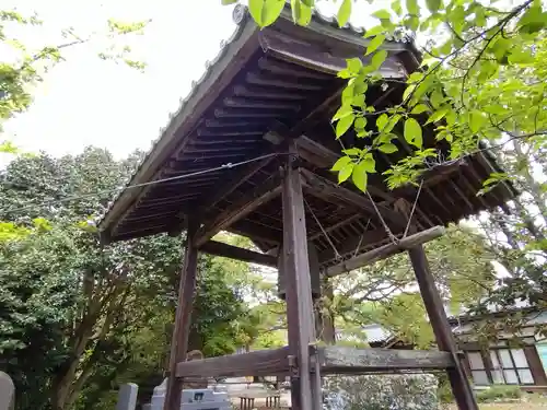 顕正寺(愛知県)