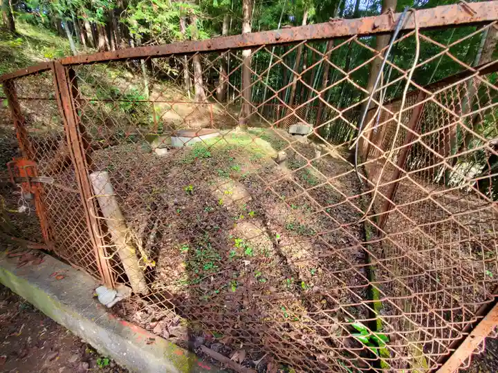 今宮神社(栃木県)