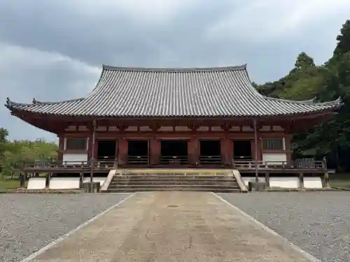 醍醐寺の{uncategorized: "未分類", other: "その他", undefined: "問題あり", building: "その他建物", grave: "お墓", sacred_gate: "鳥居", guardian: "狛犬", statue: "像", buddha: "仏像", history: "歴史", nature: "自然", garden: "庭園", animal: "動物", pagoda: "塔", temizu: "手水舎", mountain_gate: "山門・神門", sanctuary: "本殿・本堂", subordinate: "末社・摂社", art: "芸術", scenery: "景色", jizo: "地蔵", ema: "絵馬", goshuin: "御朱印", omikuji: "おみくじ", items: "授与品その他", amulet: "お守り", goshuincho: "御朱印帳", eats: "食事", festival: "お祭り", votive_dance: "神楽", shichigosan: "七五三参", wedding: "結婚式", experience: "体験その他", initially: "初詣", around: "周辺", anti_infection: "感染症対策"}