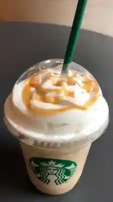 日枝神社の周辺