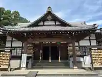 文殊寺(埼玉県)