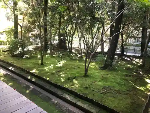 龍安寺(京都府)