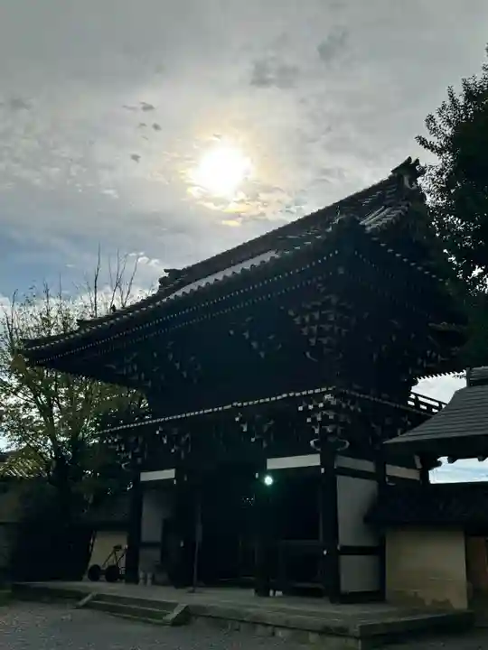 梅宮大社(京都府)