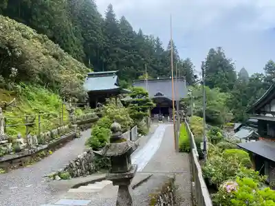 横峰寺(愛媛県)