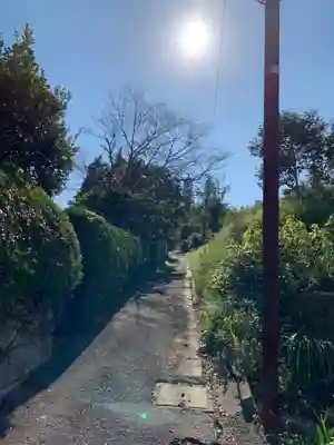 長善寺(千葉県)