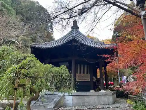 松尾寺(滋賀県)
