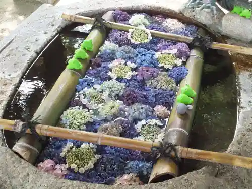 立志神社(滋賀県)