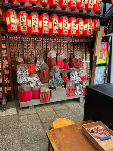 矢田寺(京都府)