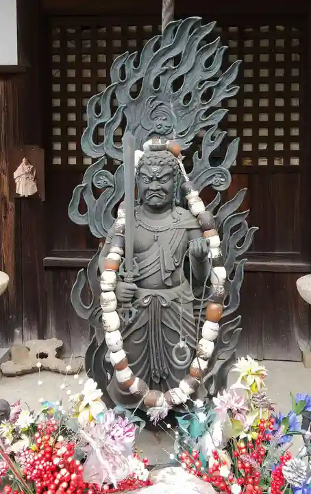 住生院(大阪府)