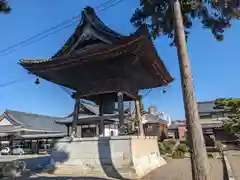 正覚寺(福井県)