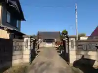 寶聚院(千葉県)