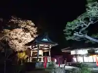 慈昌院のその他建物