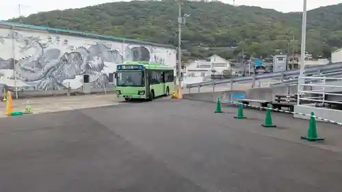 観音寺(香川県)