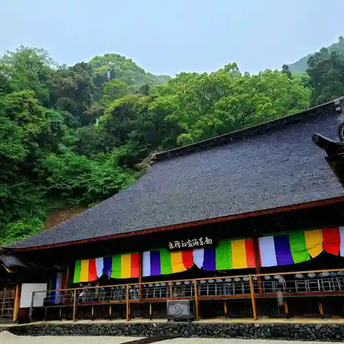 臨済寺(静岡県)