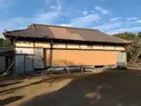 真福寺(千葉県)