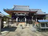 地蔵寺(徳島県)