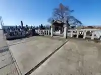 化粧薬師のその他建物