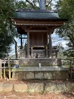 石山寺(滋賀県)