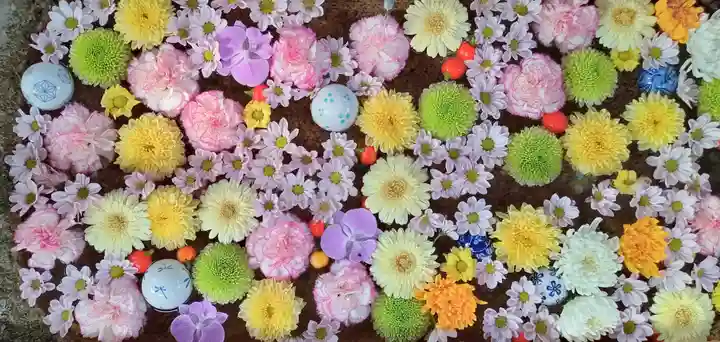 阿倍王子神社(大阪府)