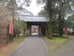 醍醐寺（上醍醐）(京都府)