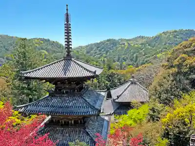 一乗寺のその他建物