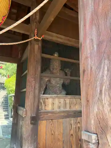 弘明寺(神奈川県)
