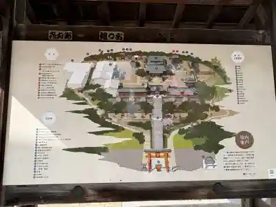 宇都宮二荒山神社(栃木県)