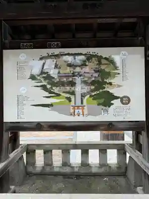 宇都宮二荒山神社(栃木県)