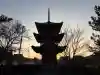 遍照院の{uncategorized: "未分類", other: "その他", undefined: "問題あり", building: "その他建物", grave: "お墓", sacred_gate: "鳥居", guardian: "狛犬", statue: "像", buddha: "仏像", history: "歴史", nature: "自然", garden: "庭園", animal: "動物", pagoda: "塔", temizu: "手水舎", mountain_gate: "山門・神門", sanctuary: "本殿・本堂", subordinate: "末社・摂社", art: "芸術", scenery: "景色", jizo: "地蔵", ema: "絵馬", goshuin: "御朱印", omikuji: "おみくじ", items: "授与品その他", amulet: "お守り", goshuincho: "御朱印帳", eats: "食事", festival: "お祭り", votive_dance: "神楽", shichigosan: "七五三参", wedding: "結婚式", experience: "体験その他", initially: "初詣", around: "周辺", anti_infection: "感染症対策"}