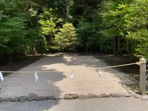 鶴岡八幡宮の末社・摂社