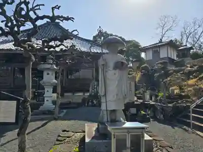 法輪寺(岡山県)