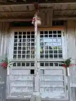 日枝神社の{uncategorized: "未分類", other: "その他", undefined: "問題あり", building: "その他建物", grave: "お墓", sacred_gate: "鳥居", guardian: "狛犬", statue: "像", buddha: "仏像", history: "歴史", nature: "自然", garden: "庭園", animal: "動物", pagoda: "塔", temizu: "手水舎", mountain_gate: "山門・神門", sanctuary: "本殿・本堂", subordinate: "末社・摂社", art: "芸術", scenery: "景色", jizo: "地蔵", ema: "絵馬", goshuin: "御朱印", omikuji: "おみくじ", items: "授与品その他", amulet: "お守り", goshuincho: "御朱印帳", eats: "食事", festival: "お祭り", votive_dance: "神楽", shichigosan: "七五三参", wedding: "結婚式", experience: "体験その他", initially: "初詣", around: "周辺", anti_infection: "感染症対策"}