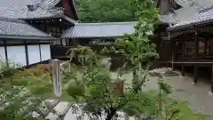 西教寺(滋賀県)