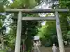 船方神社(東京都)