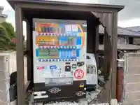 出雲大社(島根県)