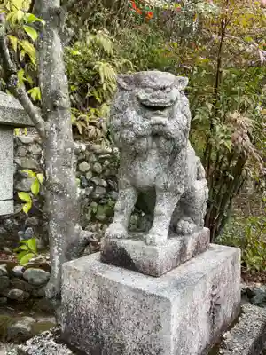 三室戸寺(京都府)