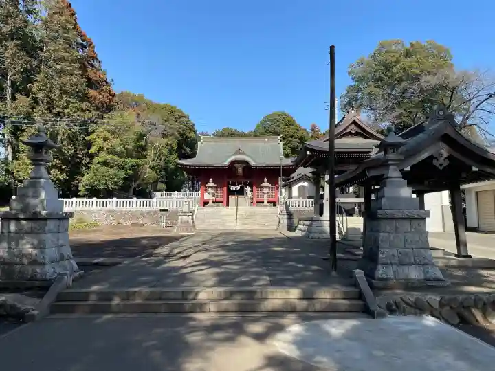 簳幹八幡宮の{uncategorized: "未分類", other: "その他", undefined: "問題あり", building: "その他建物", grave: "お墓", sacred_gate: "鳥居", guardian: "狛犬", statue: "像", buddha: "仏像", history: "歴史", nature: "自然", garden: "庭園", animal: "動物", pagoda: "塔", temizu: "手水舎", mountain_gate: "山門・神門", sanctuary: "本殿・本堂", subordinate: "末社・摂社", art: "芸術", scenery: "景色", jizo: "地蔵", ema: "絵馬", goshuin: "御朱印", omikuji: "おみくじ", items: "授与品その他", amulet: "お守り", goshuincho: "御朱印帳", eats: "食事", festival: "お祭り", votive_dance: "神楽", shichigosan: "七五三参", wedding: "結婚式", experience: "体験その他", initially: "初詣", around: "周辺", anti_infection: "感染症対策"}